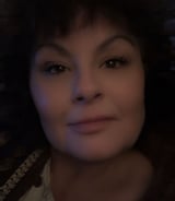 Nanny/Babysitter in Winnipeg - Susan K.
