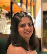 Nanny/Babysitter in Aurora - Melika T.