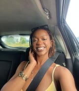Nanny/Babysitter in Winnipeg - Sandra T.