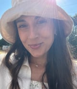 Nanny/Babysitter in New Westminster - Helper to cook meals and do light house work