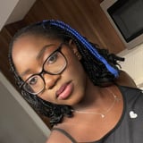 Nanny/Babysitter in Winnipeg - Isheunopa S.