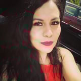 Caregiver in Mississauga - Elena A.