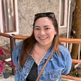 Caregiver in Toronto - Val M.
