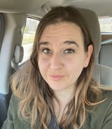 Barbara R.