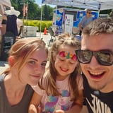 Nanny/Babysitter in Thorold - Mayah S.