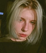 Housekeeper in Montreal-Est - Anastasiia Y.