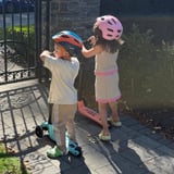 Nanny/Babysitter in Vancouver - Looking for full time nanny