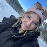 Housekeeper in Calgary - Sierra O.