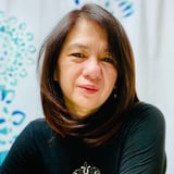 Caregiver in Cote-Saint-Luc - Ness D.