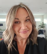 Nanny/Babysitter in East St. Paul - Nanny Required for Split Shift October 4-18 Weekdays only. - Part-Time Nanny Job