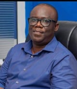 Nanny/Babysitter in Vaughan - Owusu Adueni O.