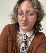 Nanny/Babysitter in Westmount - Ryan P.