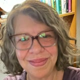 Nanny/Babysitter in Guelph - Eileen G.