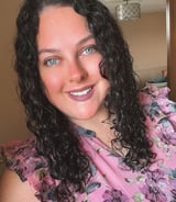 Nanny/Babysitter in Vaughan - Kaitlyn D.