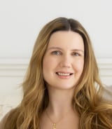 Nanny/Babysitter in Edmonton - Part-time nanny for 6-month old