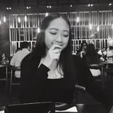 Tutor in Hamilton - Yzabelle C.