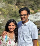 Nanny/Babysitter in Montreal - Require a part time live out nanny