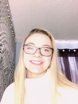 Nanny/Babysitter in London - Charlotte W.