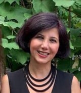 Nanny/Babysitter in Edmonton - Monir K.