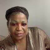 Housekeeper in Vaughan - Afusa A.