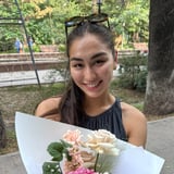 Nanny/Babysitter in Vancouver - Inkara A.