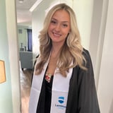 Nanny/Babysitter in Ottawa - Nicole V.