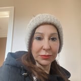 Theresa S.