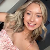 Nanny/Babysitter in Hamilton - Hannah A.