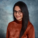 Nanny/Babysitter in Toronto - Devika S.