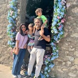 Nanny/Babysitter in Toronto - Part-Time Nanny & Household Helper (Mon–Thu, 3-5 PM) - Part-Time Nanny Job