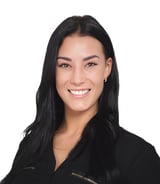 Nanny/Babysitter in Toronto - Stephanie F.