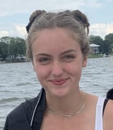 Tutor in Ottawa - Lilli W.