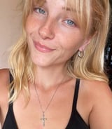 Nanny/Babysitter in St. Thomas - Jayde N.