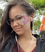 Nanny/Babysitter in Burnaby - Patricia C.