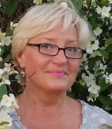 Nanny/Babysitter in Mississauga - Tatiana S.