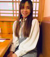 Caregiver in Mississauga - Katrina D.