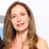 Nanny/Babysitter in Vaughan - Ronnie R.