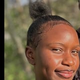 Housekeeper in Edmonton - Monalisa M.