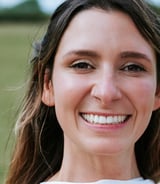 Housekeeper in Gibsons - Maisie T.