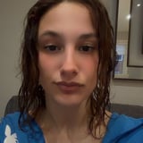 Nanny/Babysitter in Vaughan - Lisa B.