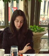 Housekeeper in Montreal - Claudine G.