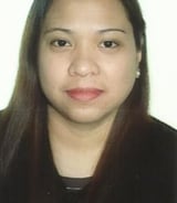 Nanny/Babysitter in Toronto - Eva Abegail R.