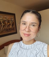 Cook in Montreal - Mika A.