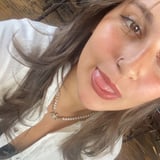 Housekeeper in Calgary - Chantel E.