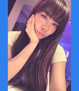Nanny/Babysitter in Coquitlam - Reyna M.