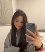 Nanny/Babysitter in Lake Country - Olivia Y.