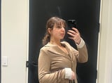 Nanny/Babysitter in Toronto - Rachel Y.
