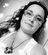 Housekeeper in Brampton - Stephanie F.