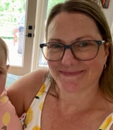 Nanny/Babysitter in Halifax - Karyn K.