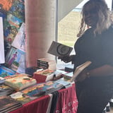 Tutor in Mississauga - Makâya Jenny Y.